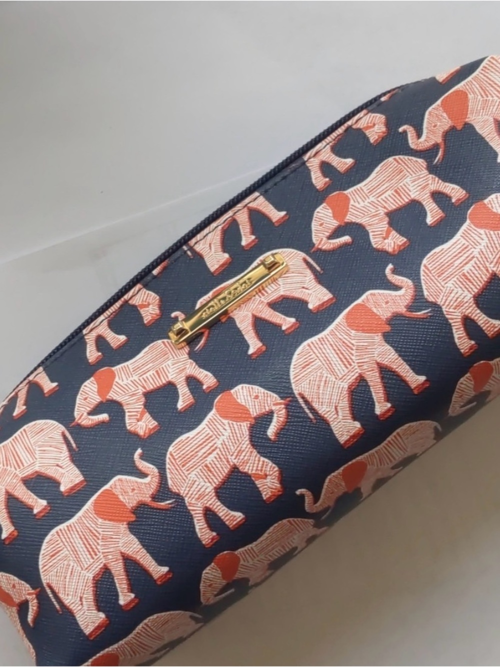 Stella & Dot Pouf Accessory | NWOT | OS